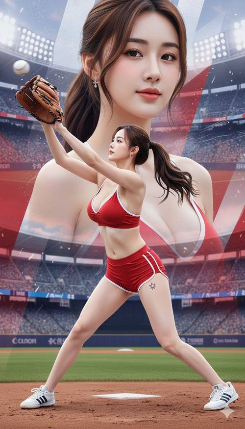 媒体人：与亚洲杯状态相差甚远 究竟发生了什么？球迷需要解释