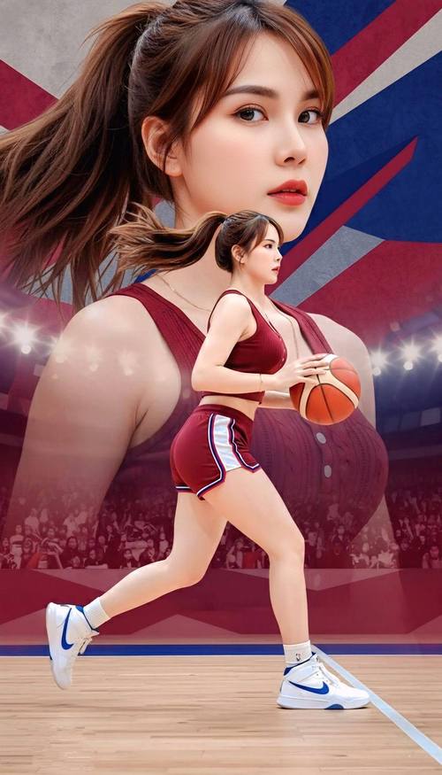 曝桥本环奈中川大志已拍婚纱照 事务所称没结婚计划